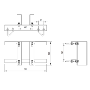 TMOK UNIVERZÁLIS F.RŐSÍTŐ VAS V-12-1850,V-15-1850 (1128)