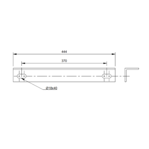 SZEKR.TARTÓ FELER. ELEM (1197)