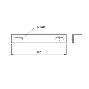 LX JELŰ FELER. B. FIO (121)