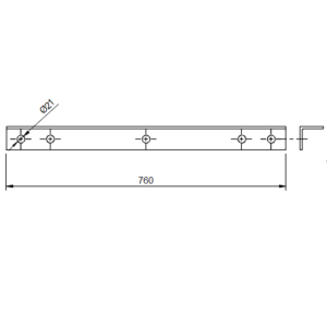 LX JELŰ FELER. BIO (122)