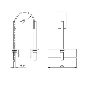 FELER. BILINCS (123)
