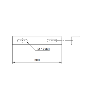 FELER.ELEM B.BT.BK. (125)