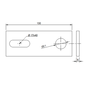 TARTÓKENGYEL E4 (127)