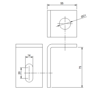 TARTÓKENGYEL H1 (129)