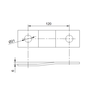 EGYIR. FESZ. KENGYEL (131)