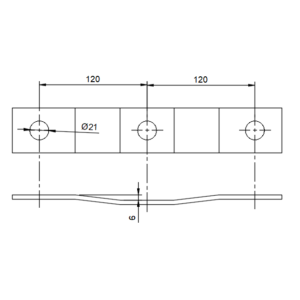 KÉTIRÁNYÚ FESZ. KENGYEL (136)