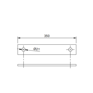 FIO. ÖSSZEKÖTŐ SZERK. (138)