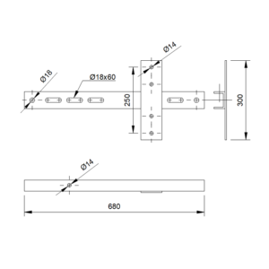 HAJTÁS FELERŐSÍTŐ ELEM (sz) (1476)