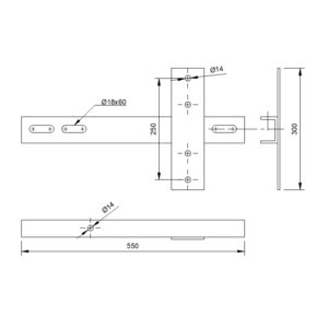 HAJTÁS FELERŐSÍTŐ ELEM (sz) (1477)