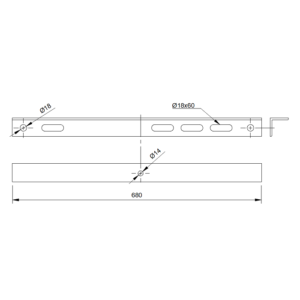 HAJTÁS FELERŐSÍTŐ ELEM (1478)