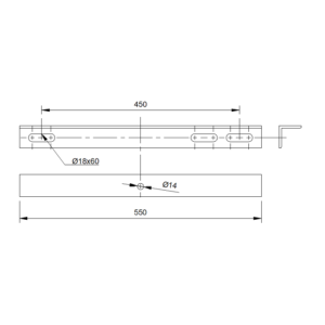 HAJTÁS FELERŐSÍTŐ ELEM (sz) (1479)