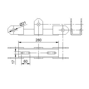 SZIG.SZAB.VEZ.FESZ. (156)