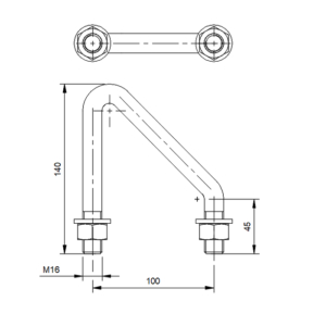 KENGYEL CSAVAR (166)