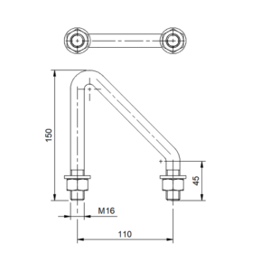KENGYEL CSAVAR (167)