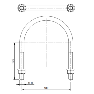 FELERŐSÍTŐ BILINCS (174)
