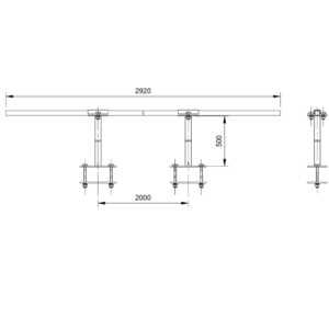 MADÁRKIÜLŐ (1827)