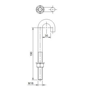 KAMPÓS CSAVAR (182)