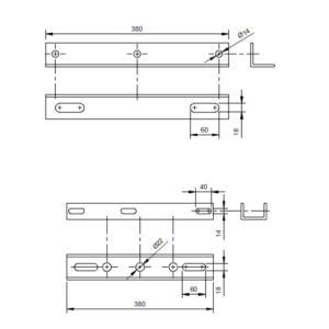 FELERŐSÍTŐ ELEM (187)