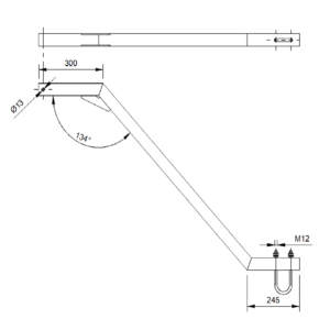 TARTÓKAR FESZÍTŐKARRA (2004)