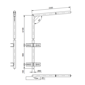 D-31 ACÉL  LÁMPAKAR (377)