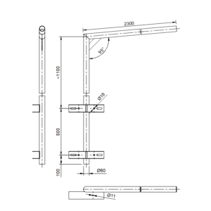 C-31 ACÉL  LÁMPAKAR (378)