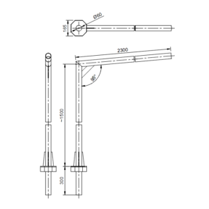 B-31 ACÉL  LÁMPAKAR (379)