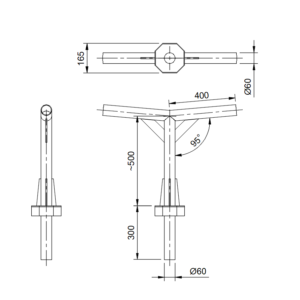 A-12 ACÉL LÁMPAKAR (387)