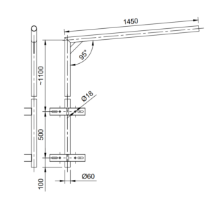 C-21 ACÉL  LÁMPAKAR (393)
