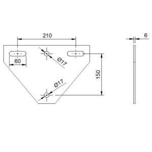 FELERŐSÍTŐ ELEM (39)