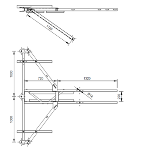 OSZL.KAPCS.LEÁGAZÓKAR (408)