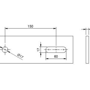 FELERŐSÍTŐ ELEM (40)