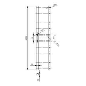 EGYS.KER.TARTÓ Đ22 (411)