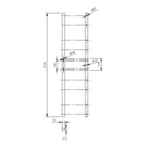 EGYS.KER.TARTÓ Đ27 (412)