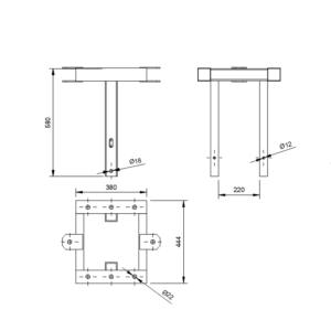 FESZ.CSÚCST. Đ22 (418)