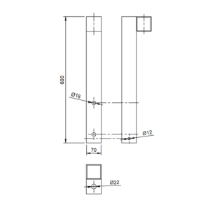 CSÚCST.EGYFF. Đ22 (422)