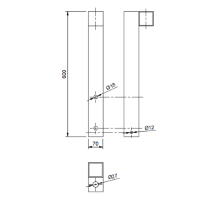 CSÚCST.EGYFF. Đ27 (423)