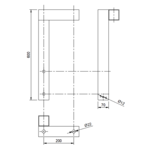 CSÚCST. KETTŐSFF. Đ22 (425)