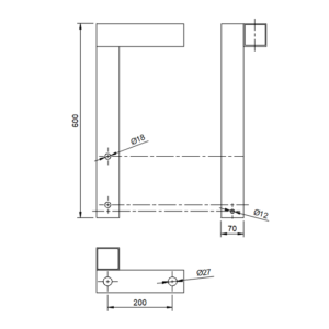 CSÚCST. KETTŐSFF. Đ27 (426)