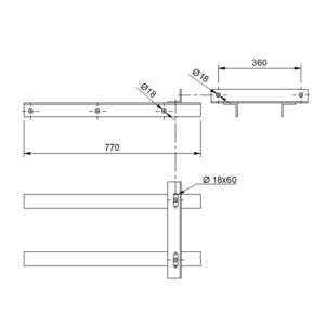 KER.TARTÓ FELER.ELEM (431)