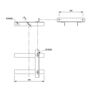 KER.TARTÓ FELER.ELEM (432)