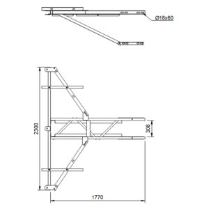 OSZL.KAPCS.LEÁG.KAR (435)
