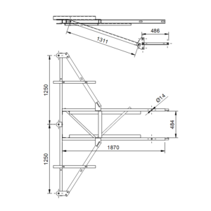 OSZL.KAPCS.LEÁG.KAR VO. (436)