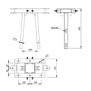 CSÚCSTARTÓ FBO Đ27 (438)