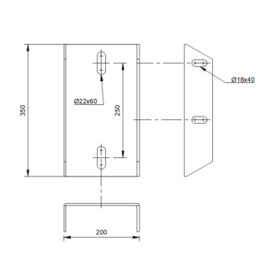 FELERŐSÍTŐ ELEM (451)