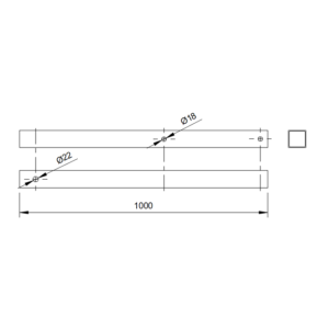 TER.KAR EGYEN.VO. Đ22 (472)