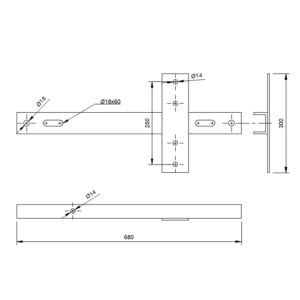 HAJTÁS FELERŐSÍTŐ ELEM (476)