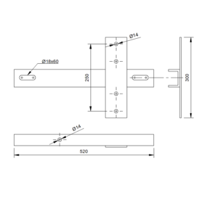 HAJTÁS FELERŐSÍTŐ ELEM (477)