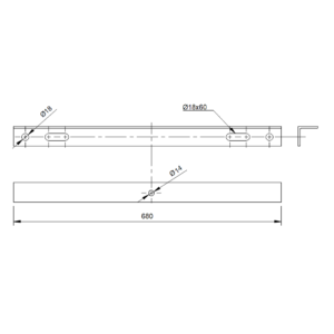 HAJTÁS FELERŐSÍTŐ ELEM (478)