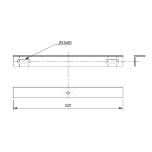 HAJTÁS FELERŐSÍTŐ ELEM (479)