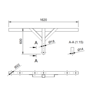 EGYS.KER.TARTÓ Đ22 (480)